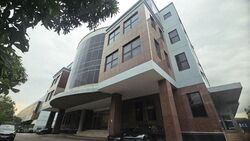 Ubi Avenue 3 (D14), Factory #496114041